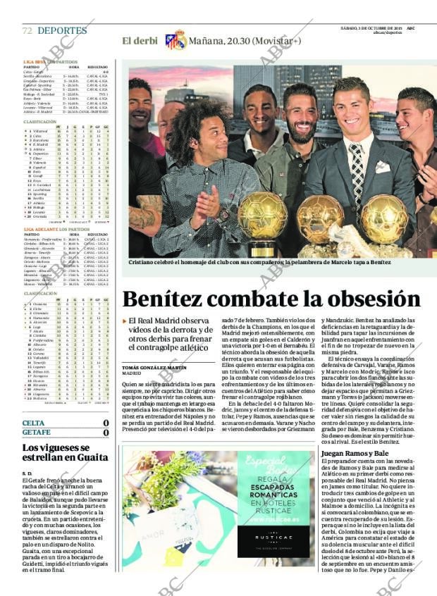 ABC CORDOBA 03-10-2015 página 72