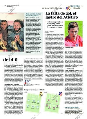 ABC CORDOBA 03-10-2015 página 73