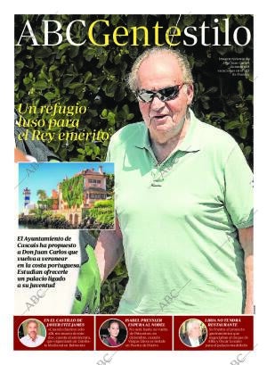 ABC CORDOBA 03-10-2015 página 75