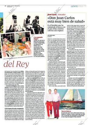 ABC CORDOBA 03-10-2015 página 77