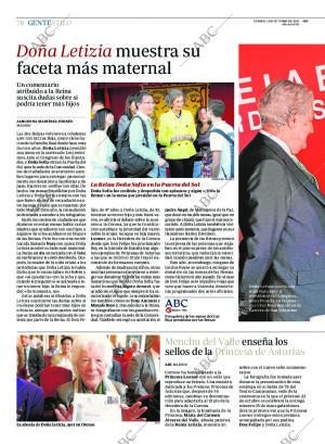 ABC CORDOBA 03-10-2015 página 78