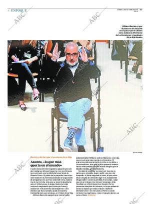 ABC CORDOBA 03-10-2015 página 8