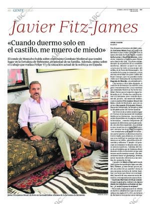 ABC CORDOBA 03-10-2015 página 80