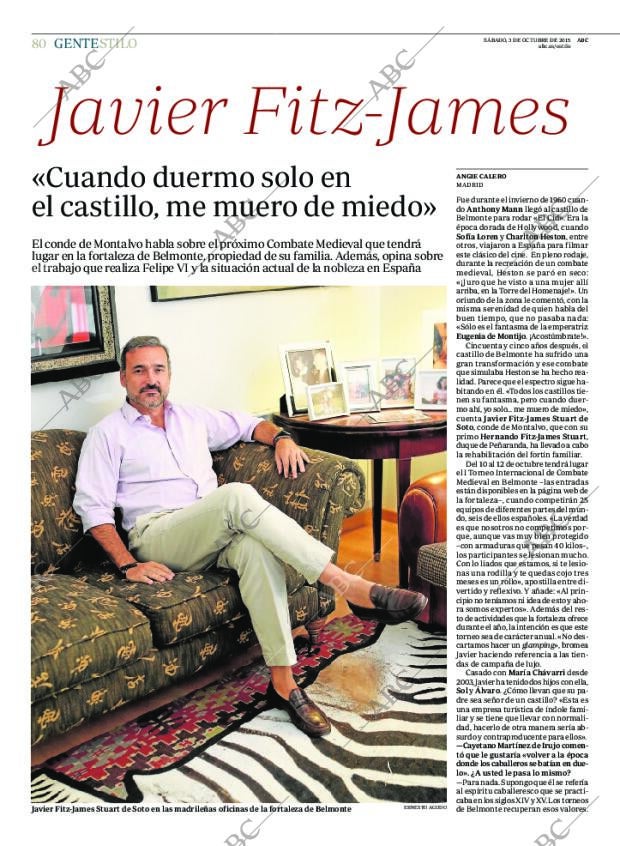 ABC CORDOBA 03-10-2015 página 80