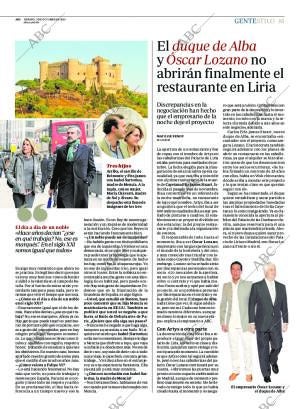 ABC CORDOBA 03-10-2015 página 81