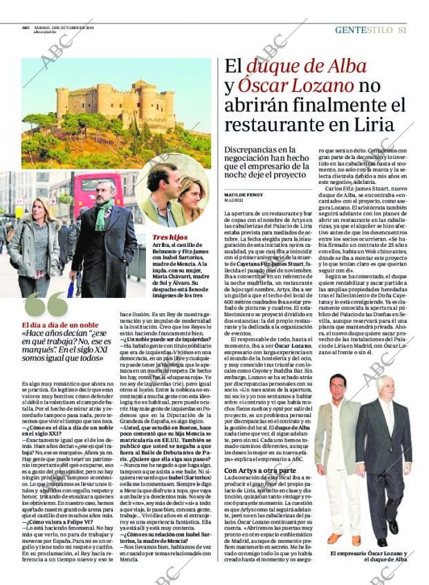 ABC CORDOBA 03-10-2015 página 81