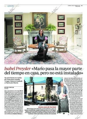 ABC CORDOBA 03-10-2015 página 82