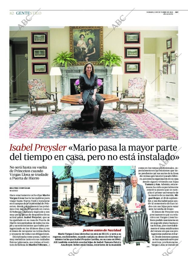 ABC CORDOBA 03-10-2015 página 82