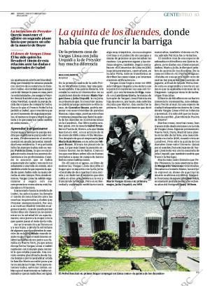 ABC CORDOBA 03-10-2015 página 83