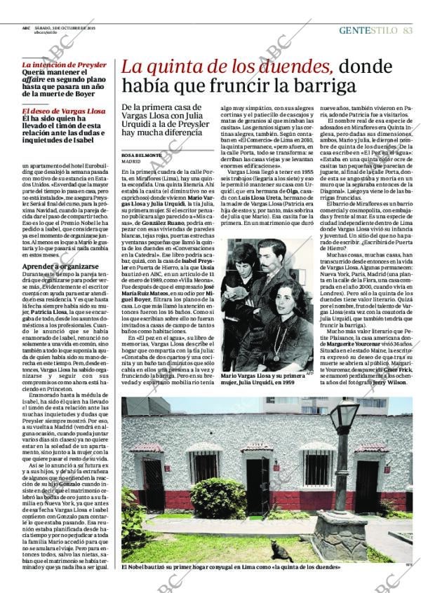 ABC CORDOBA 03-10-2015 página 83