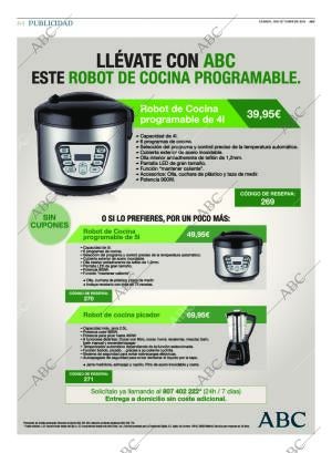 ABC CORDOBA 03-10-2015 página 84