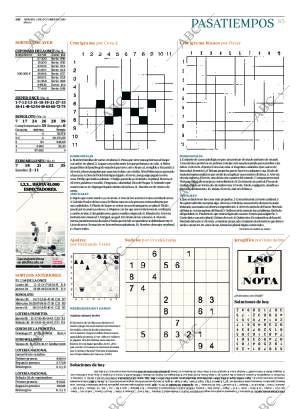 ABC CORDOBA 03-10-2015 página 85