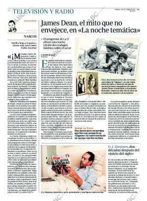 ABC CORDOBA 03-10-2015 página 86