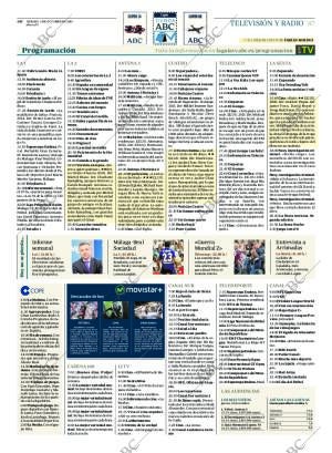 ABC CORDOBA 03-10-2015 página 87