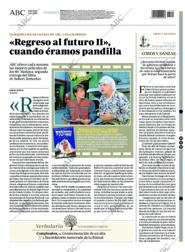 ABC CORDOBA 03-10-2015 página 88