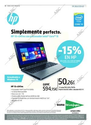 ABC CORDOBA 03-10-2015 página 9