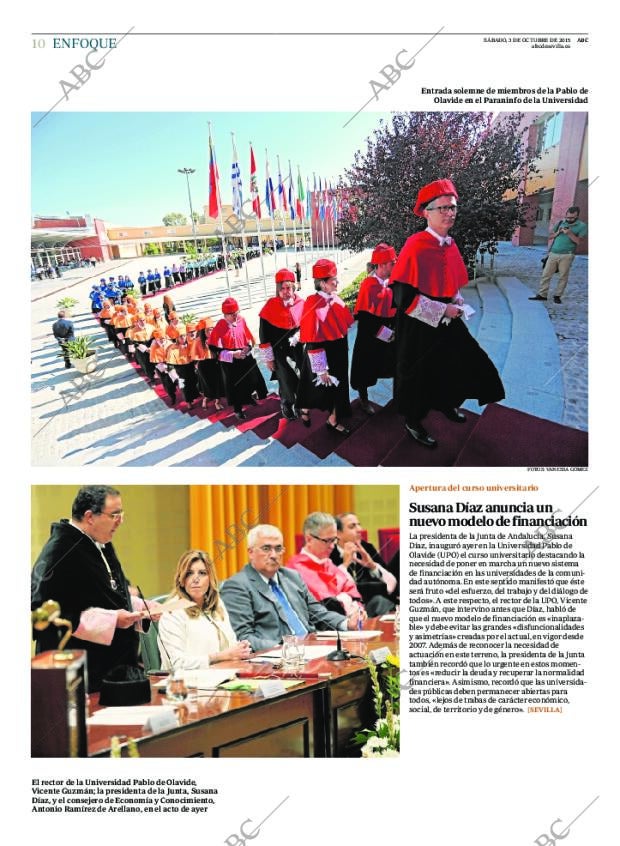 ABC SEVILLA 03-10-2015 página 10