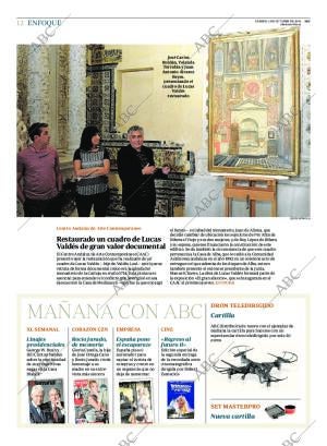 ABC SEVILLA 03-10-2015 página 12