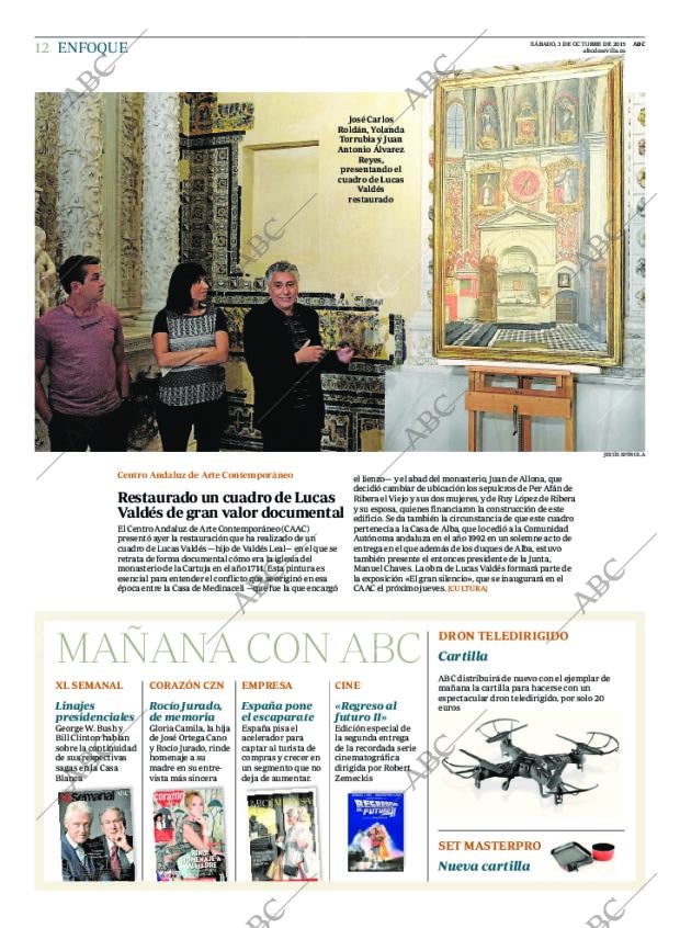 ABC SEVILLA 03-10-2015 página 12