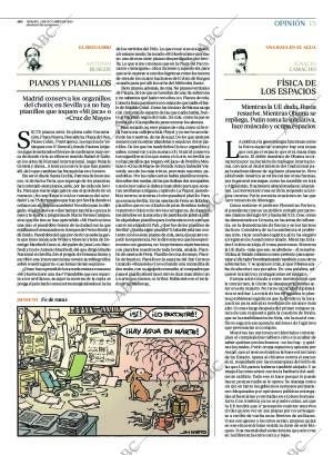 ABC SEVILLA 03-10-2015 página 15