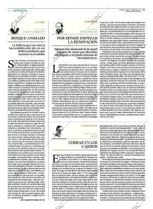 ABC SEVILLA 03-10-2015 página 16