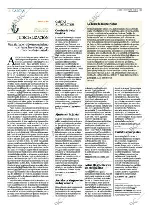 ABC SEVILLA 03-10-2015 página 18