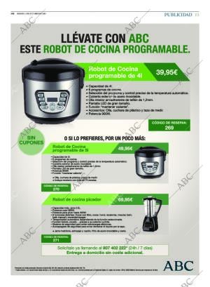 ABC SEVILLA 03-10-2015 página 19