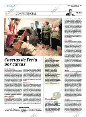ABC SEVILLA 03-10-2015 página 24