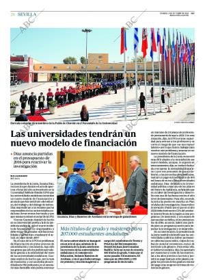 ABC SEVILLA 03-10-2015 página 26