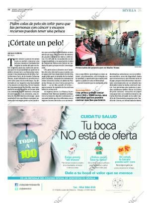 ABC SEVILLA 03-10-2015 página 29