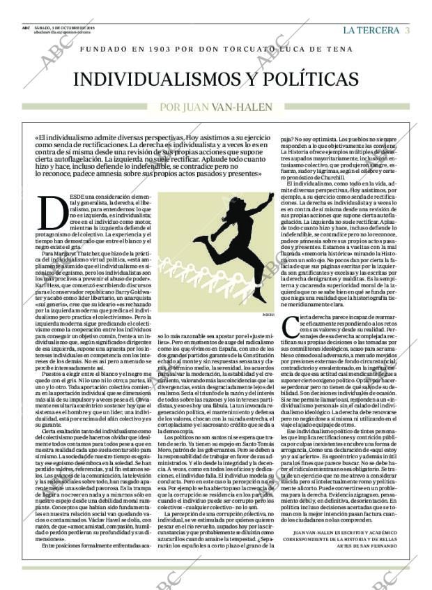 ABC SEVILLA 03-10-2015 página 3