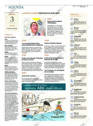 ABC SEVILLA 03-10-2015 página 32