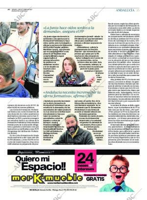 ABC SEVILLA 03-10-2015 página 35