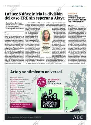 ABC SEVILLA 03-10-2015 página 37