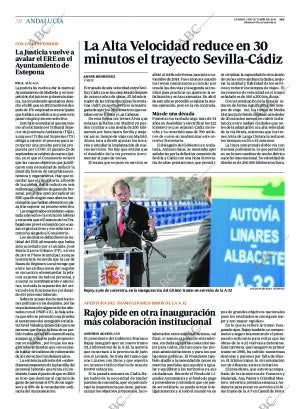 ABC SEVILLA 03-10-2015 página 38