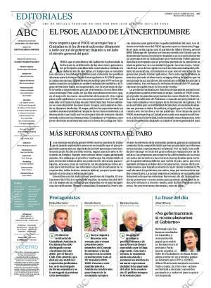 ABC SEVILLA 03-10-2015 página 4