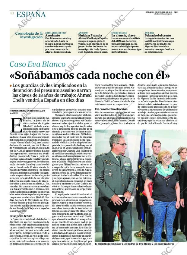 ABC SEVILLA 03-10-2015 página 40