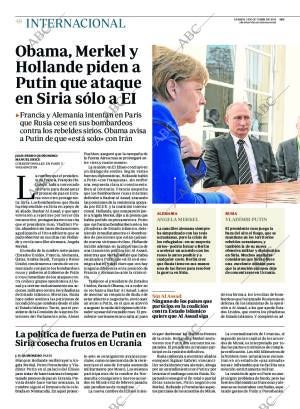 ABC SEVILLA 03-10-2015 página 48