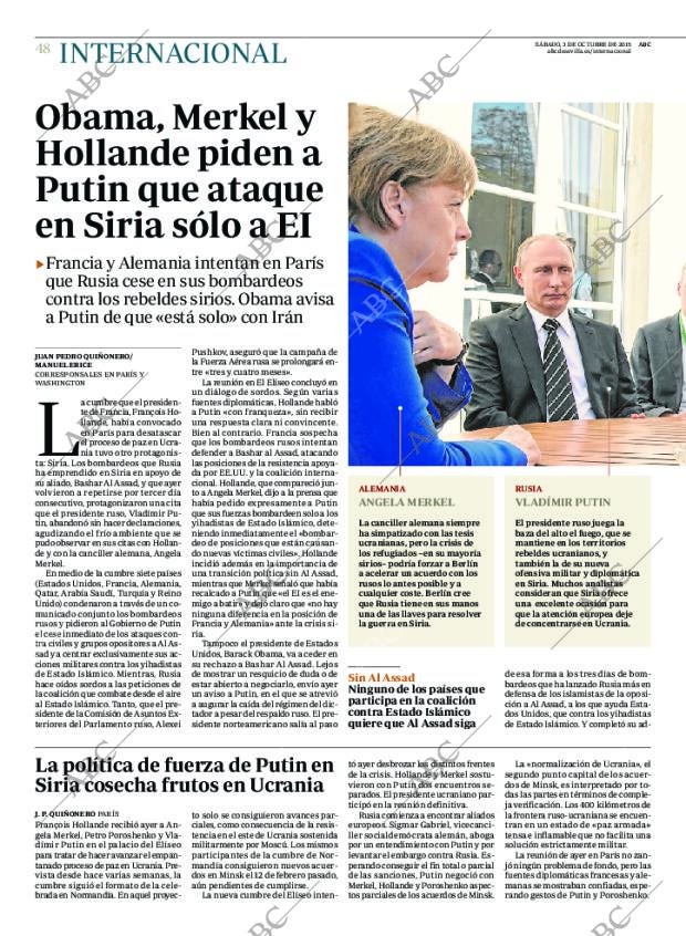 ABC SEVILLA 03-10-2015 página 48