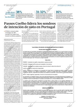 ABC SEVILLA 03-10-2015 página 51