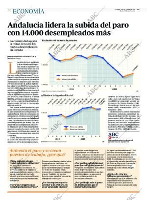 ABC SEVILLA 03-10-2015 página 52