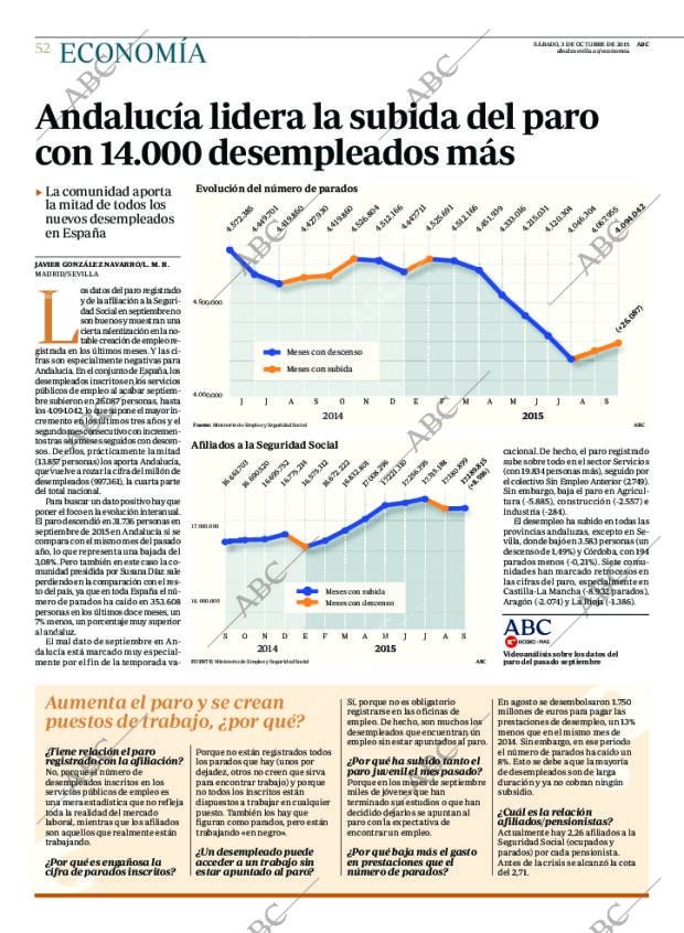 ABC SEVILLA 03-10-2015 página 52
