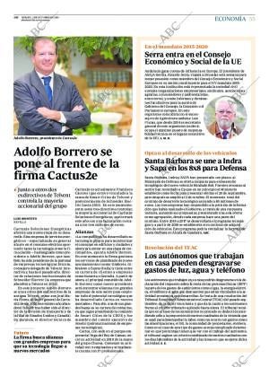 ABC SEVILLA 03-10-2015 página 55