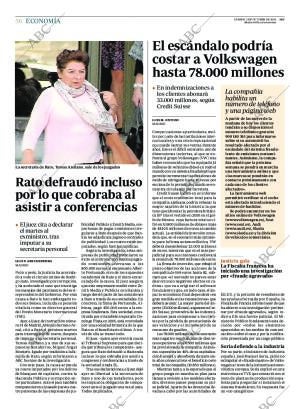 ABC SEVILLA 03-10-2015 página 56