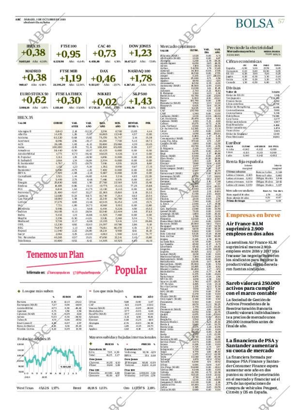 ABC SEVILLA 03-10-2015 página 57