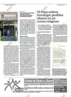 ABC SEVILLA 03-10-2015 página 59