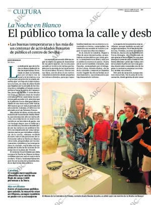 ABC SEVILLA 03-10-2015 página 60