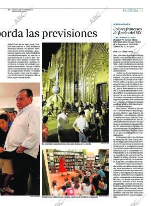 ABC SEVILLA 03-10-2015 página 61