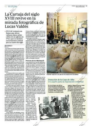 ABC SEVILLA 03-10-2015 página 62