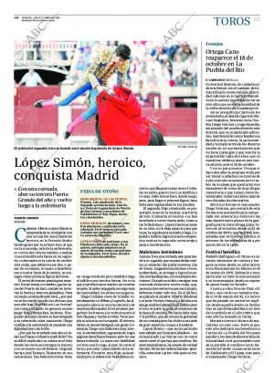 ABC SEVILLA 03-10-2015 página 63